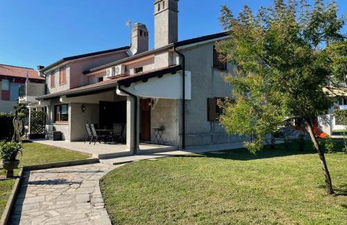 Casa Camilla - Foto 1