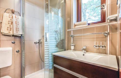 Villa Roses Apartments & Wellness - Foto 56