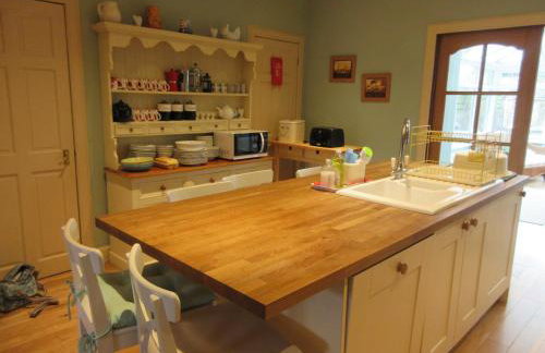 Steamdrifter - Foto 8