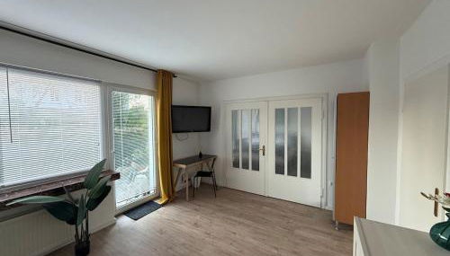 Ferienwohnung Deister Blick - Foto 3