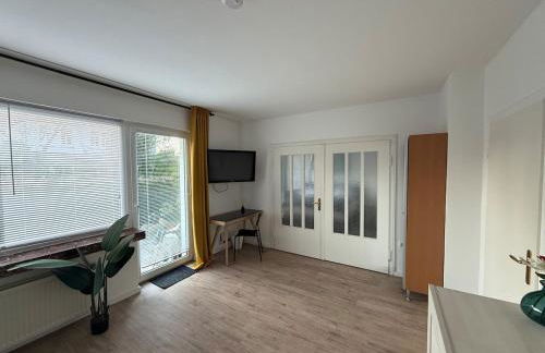 Ferienwohnung Deister Blick - Foto 3