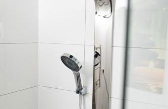 Ferienwohnung Bastei mit Stellplatz im Zentrum - Foto 17