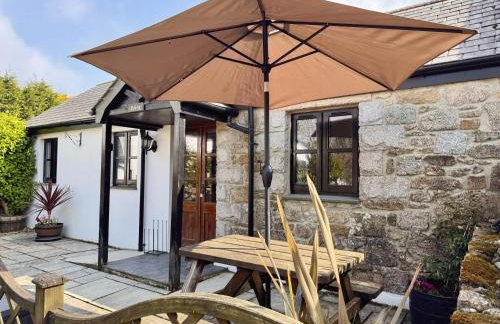 Hallagenna Cottages - Foto 46