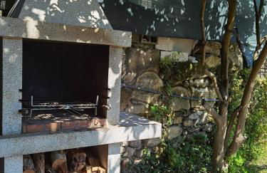 ApartaMundo... Relájese en un lugar con encanto. - Foto 25