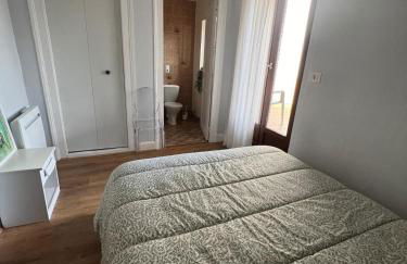 Les Hirondelles - Foto 8