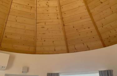 Moinhos da Pateira - Moagem - Foto 18