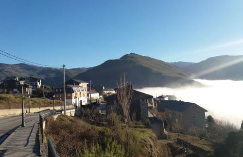 Casa Gelita - Foto 20