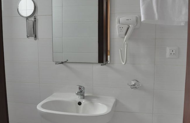 Le Suites Serviced Apartments - Foto 30