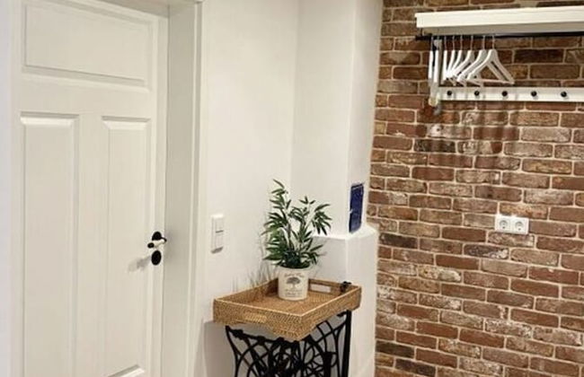 Holiday Home Eifelise - Foto 26