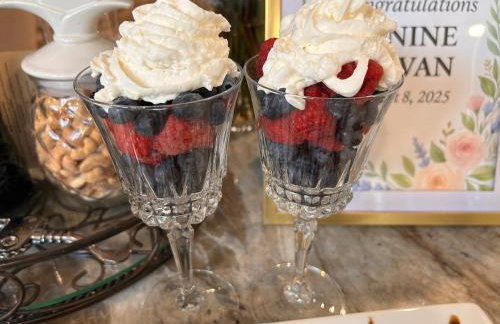 The Highland Oasis - Foto 73