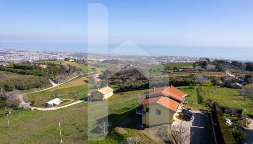 Homiday - Villa Moretti - Photo 4