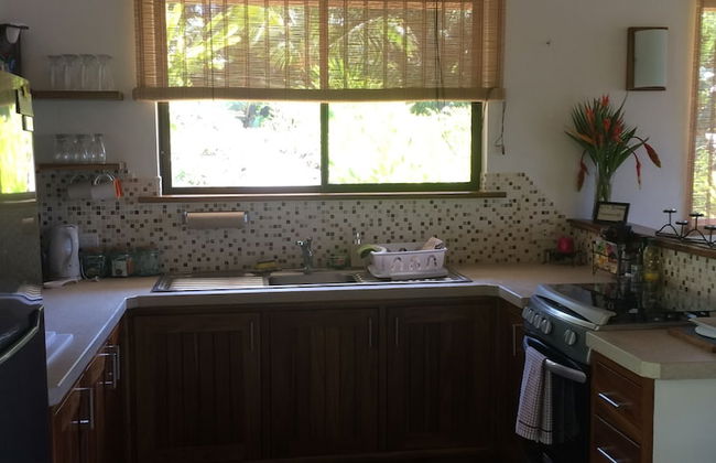 Royal Palm Villas - Foto 12