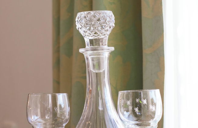 Kolonies Tuin - Foto 32