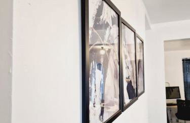 Welsh Retreat, BikeParkWales, Brecon Beacons, ZipWorld Tower - Foto 36