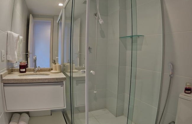 Dream Home Maceió - Photo 39