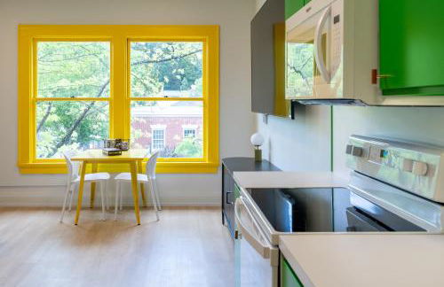 The 505 Eugene - Foto 98