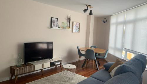 O Pisiño de CA - Foto 3