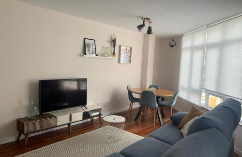 O Pisiño de CA - Foto 3