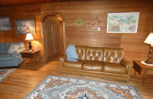 Cranberry Cottage on Torch Lake - Foto 30