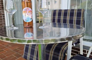 Weingut im Moselkrampen - Foto 60