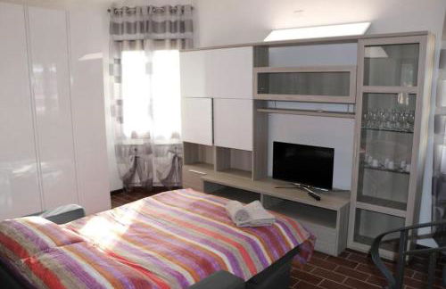 Appartamenti via Calnova - Foto 16