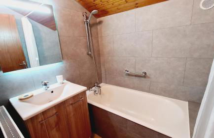 MV Vacances - Foto 35