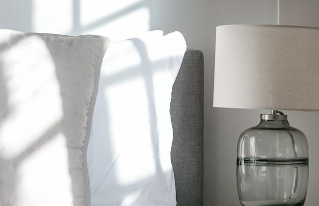 Beautifully Presented Centrally Located Studio apt - Foto 13