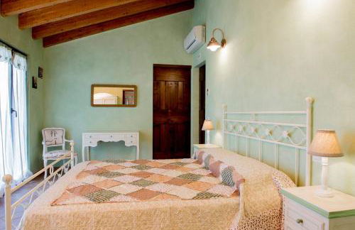 Agriturismo Il Colle del Falco - Photo 9