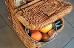 le Gîte Ginkg'home - Foto 18