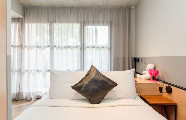 Housi Faria Lima - Foto 28