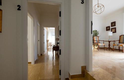 Casona Torre Canela - Photo 43