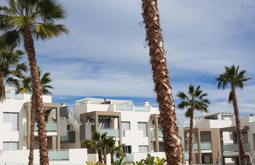 Sensación Azul - Foto 37