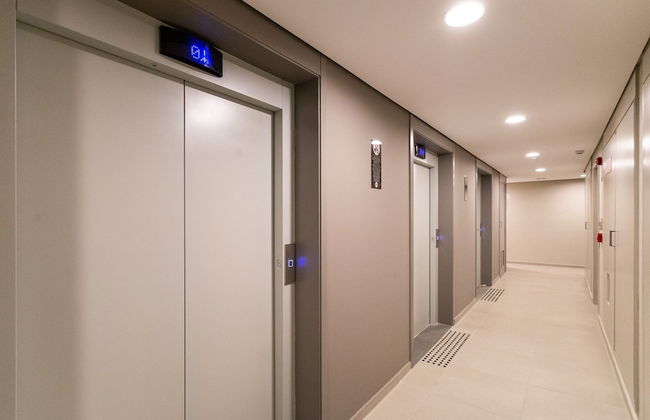 Studio Lume 163 A - Foto 77