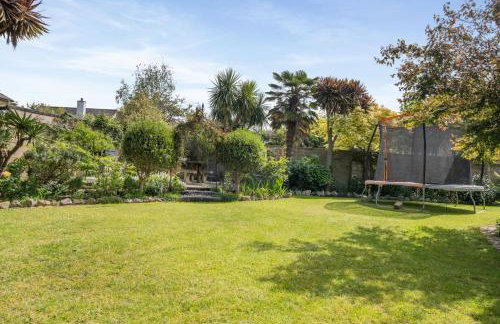 5 Bed in Seaview oc-n33058 - Foto 42