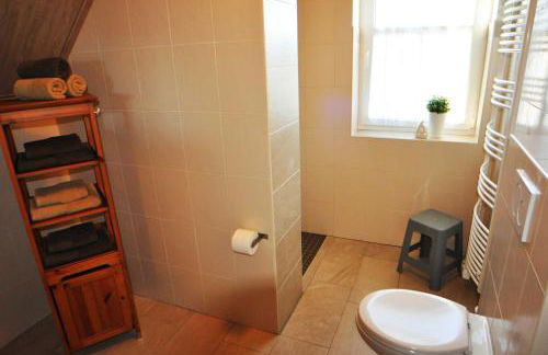 Ferienhaus Adamla, 65319 - Foto 26