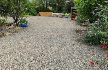 Dunes View, Cottage1, Dunnetbay accommodation - Foto 13