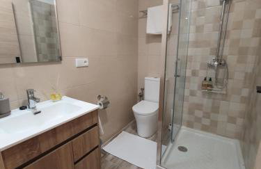 Sella Rooms - Foto 48