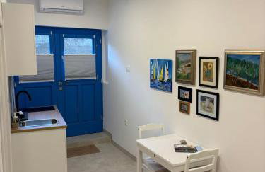 Apartment Ana - Photo 15