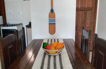 Lindo apto em frente ao Mar - Ilhéus - Itacaré Ba - Foto 7