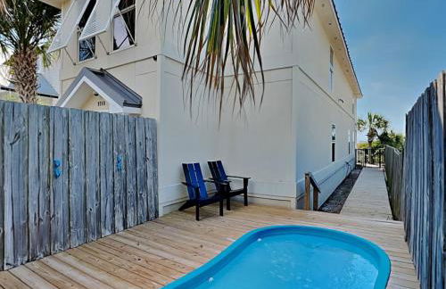 Sea Struck by Resort Collection - Foto 129