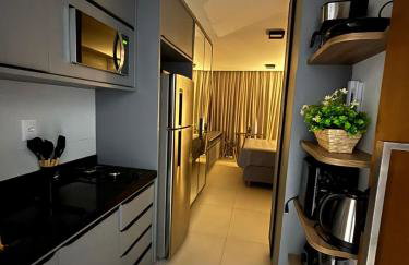 Flat Azzure 205 - Foto 12