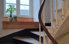 Belle maison de ville - Foto 14