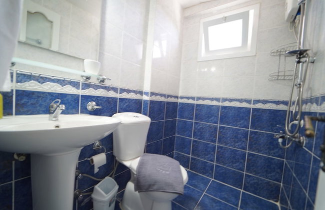 Servet Apart Hotel - Photo 11