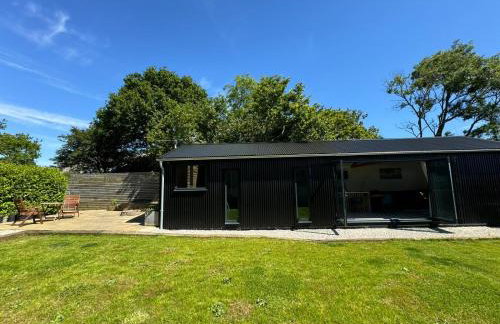 Lavish Dorset countryside retreat - Foto 16