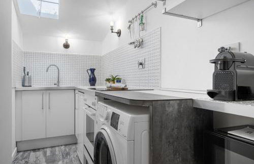 Flaminio Charme Apartment - Foto 19