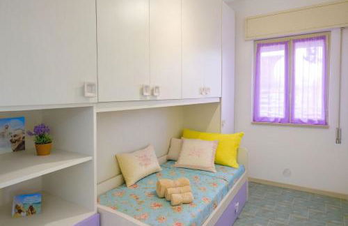 Villa Sud Sicily - Foto 9