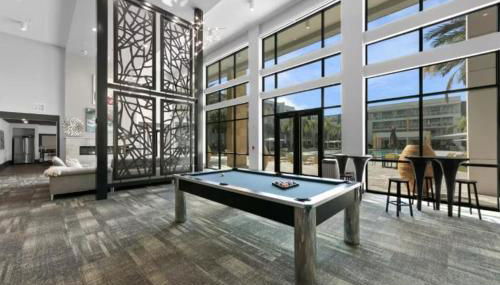 XL 1BR 2-King Beds Near Mayo Pool Gym Workspace - Foto 5