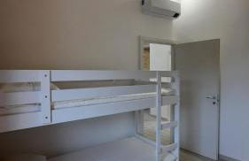 Appartamento cavalluccio marino - Foto 14