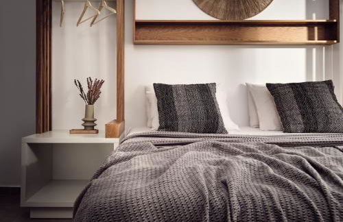 Estelle Villa, a Flamboyant Escape with Pool, By ThinkVilla - Foto 32