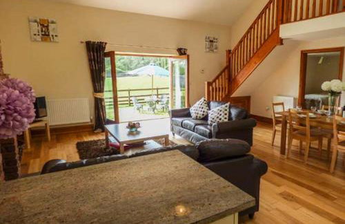 Poppy Cottage - Foto 6